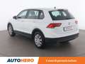 Volkswagen Tiguan 1.4 TSI Business Bianco - thumbnail 4