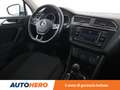 Volkswagen Tiguan 1.4 TSI Business Bianco - thumbnail 13