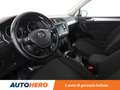 Volkswagen Tiguan 1.4 TSI Business Bianco - thumbnail 11