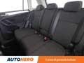 Volkswagen Tiguan 1.4 TSI Business Bianco - thumbnail 14