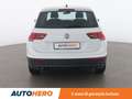 Volkswagen Tiguan 1.4 TSI Business Bianco - thumbnail 5