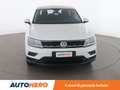 Volkswagen Tiguan 1.4 TSI Business Bianco - thumbnail 9