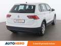 Volkswagen Tiguan 1.4 TSI Business Bianco - thumbnail 6