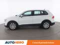 Volkswagen Tiguan 1.4 TSI Business Bianco - thumbnail 3