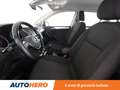 Volkswagen Tiguan 1.4 TSI Business Bianco - thumbnail 10