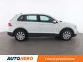 Volkswagen Tiguan 1.4 TSI Business Bianco - thumbnail 7