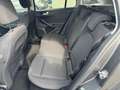 Ford Focus Focus Turnier 1.5TDCI COOL & CONNECT / NAVI - thumbnail 10