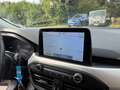 Ford Focus Focus Turnier 1.5TDCI COOL & CONNECT / NAVI - thumbnail 15