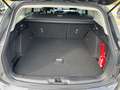 Ford Focus Focus Turnier 1.5TDCI COOL & CONNECT / NAVI - thumbnail 9