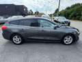 Ford Focus Focus Turnier 1.5TDCI COOL & CONNECT / NAVI - thumbnail 4