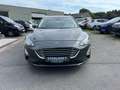 Ford Focus Focus Turnier 1.5TDCI COOL & CONNECT / NAVI - thumbnail 2
