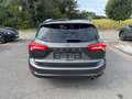 Ford Focus Focus Turnier 1.5TDCI COOL & CONNECT / NAVI - thumbnail 6