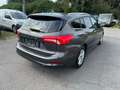 Ford Focus Focus Turnier 1.5TDCI COOL & CONNECT / NAVI - thumbnail 5