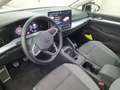 Volkswagen Golf 1.5 TSI GOAL AHK NAVI PDC SITZHZG LED Weiß - thumbnail 3