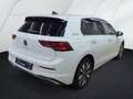 Volkswagen Golf 1.5 TSI GOAL AHK NAVI PDC SITZHZG LED Weiß - thumbnail 2