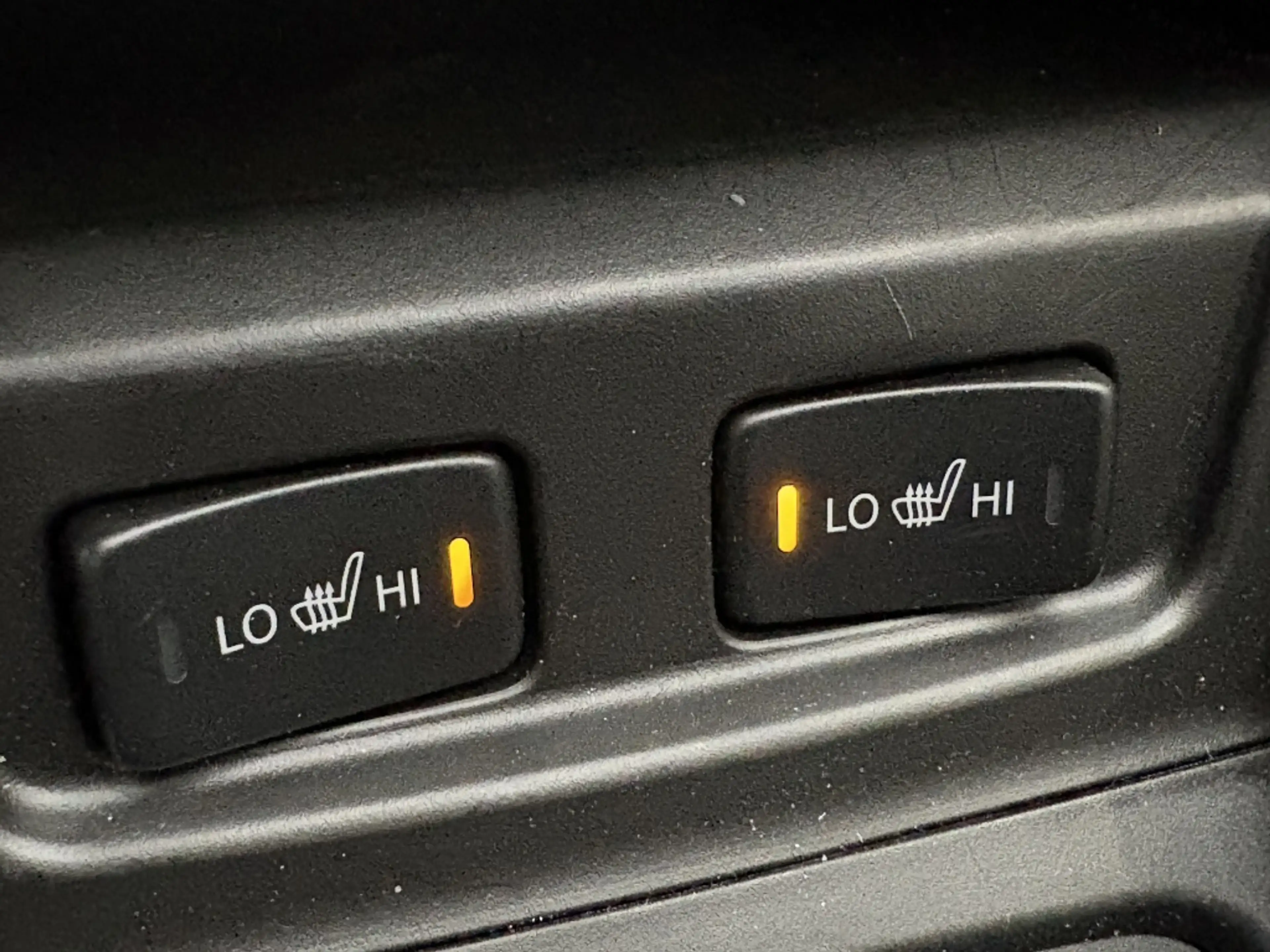 Suzuki Vitara 1.4 Boosterjet Style [ PANORAMADAK | APPLE CARPLAY — photo 21
