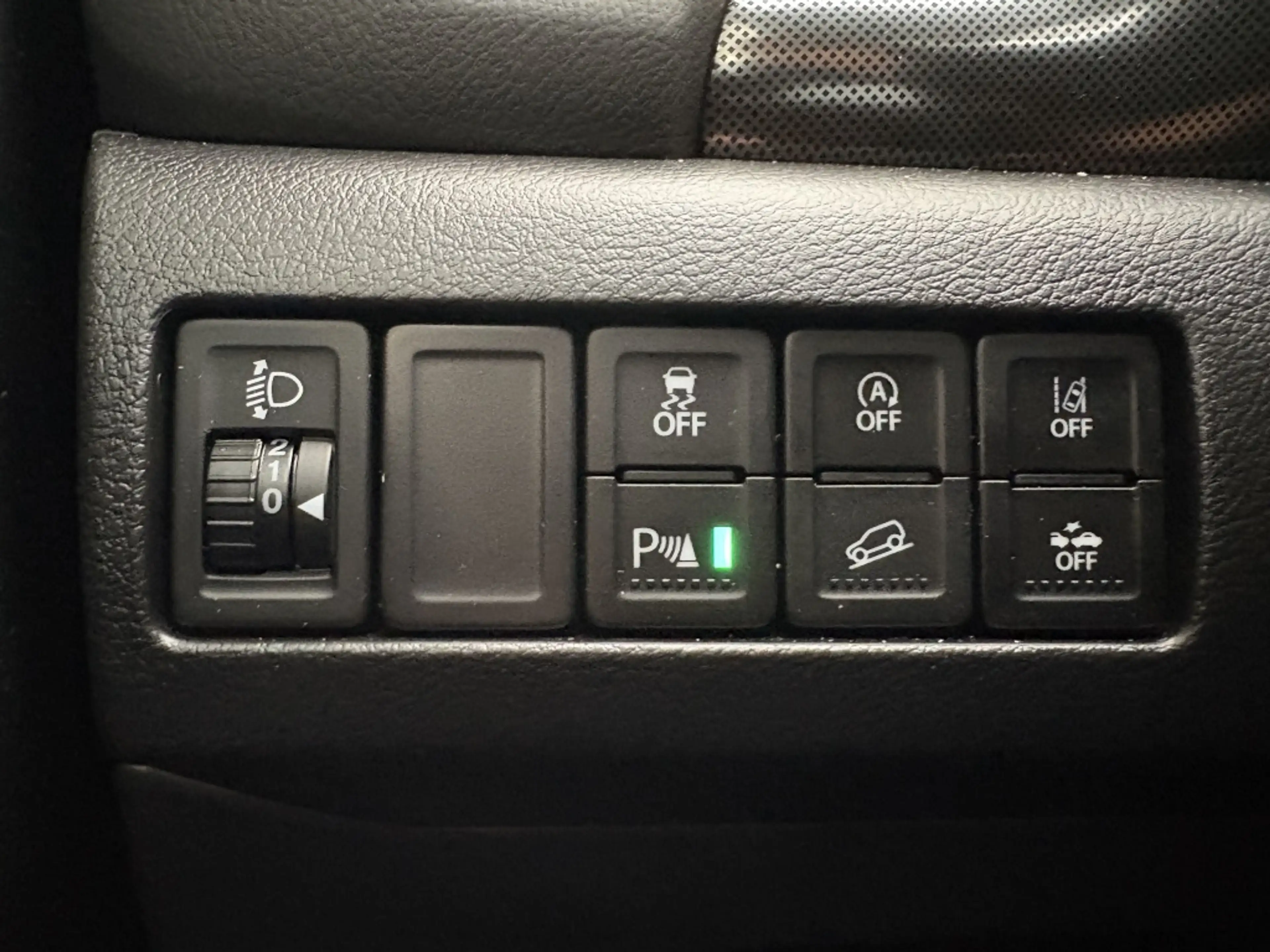 Suzuki Vitara 1.4 Boosterjet Style [ PANORAMADAK | APPLE CARPLAY — photo 31