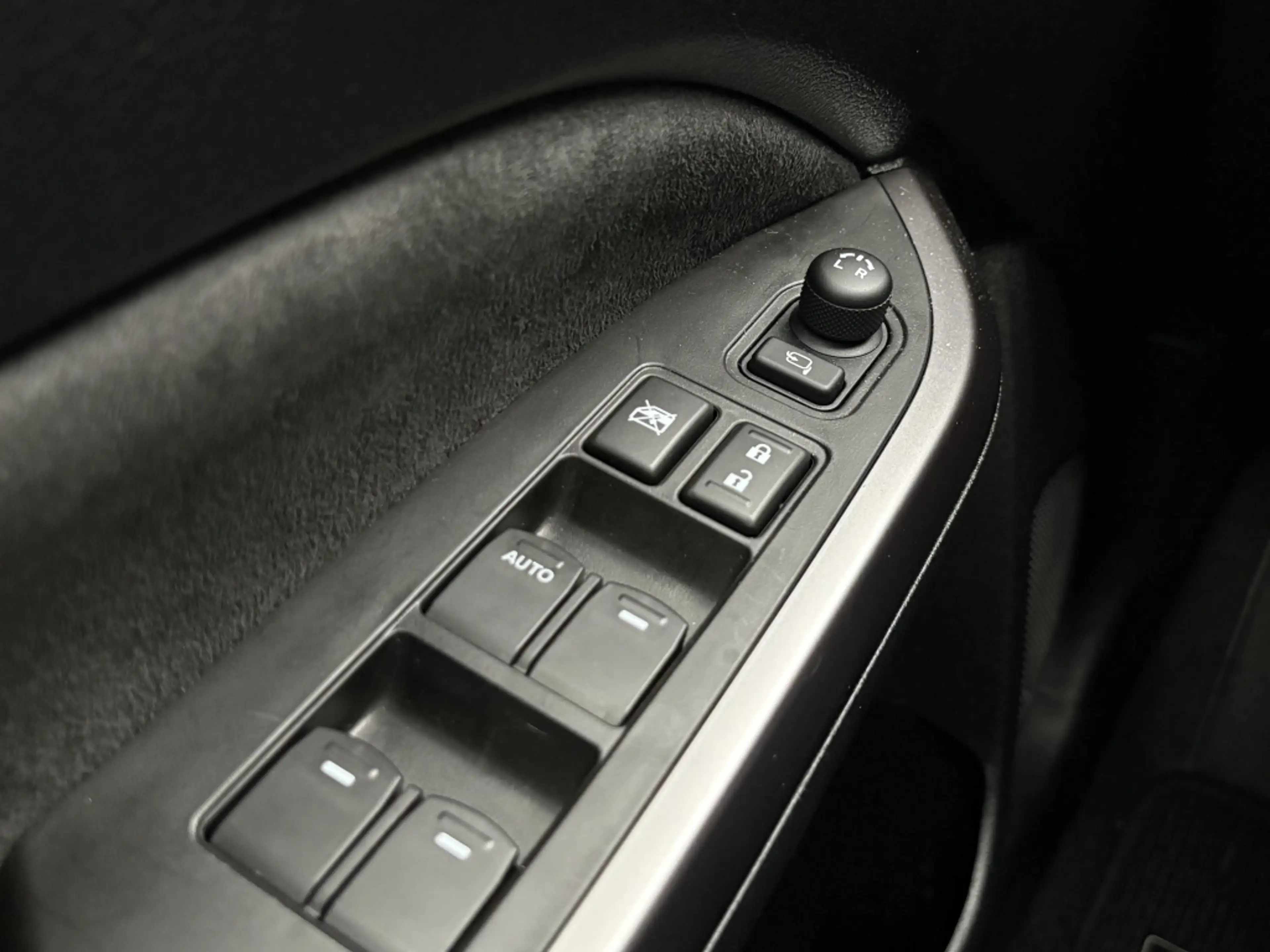 Suzuki Vitara 1.4 Boosterjet Style [ PANORAMADAK | APPLE CARPLAY — photo 22
