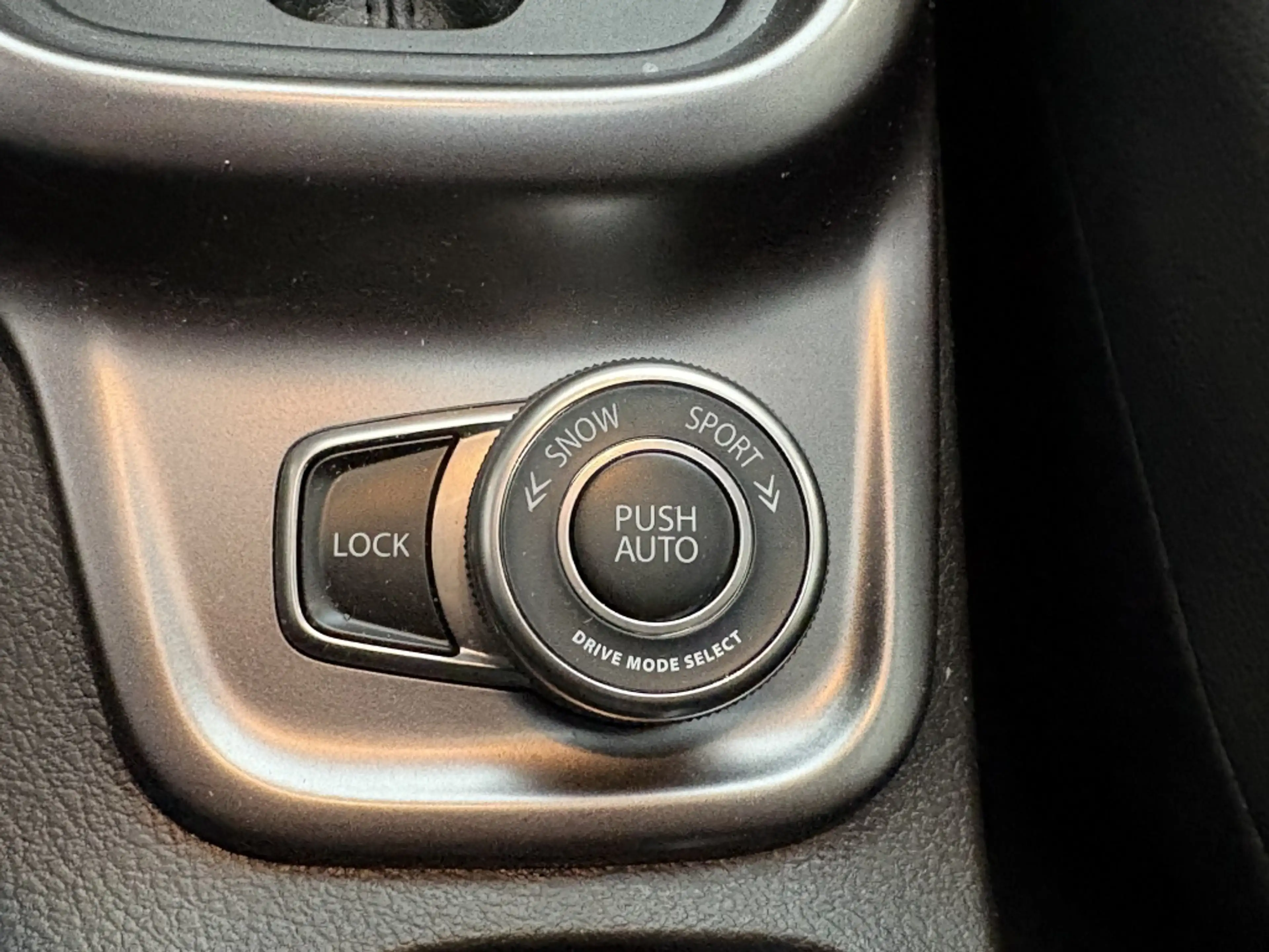 Suzuki Vitara 1.4 Boosterjet Style [ PANORAMADAK | APPLE CARPLAY — photo 20