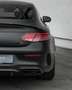 Mercedes-Benz C 63 AMG Coupe S Speedshift 7G-MCT Edition 1 - thumbnail 4