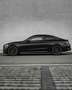 Mercedes-Benz C 63 AMG Coupe S Speedshift 7G-MCT Edition 1 - thumbnail 1