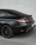 Mercedes-Benz C 63 AMG Coupe S Speedshift 7G-MCT Edition 1 - thumbnail 6