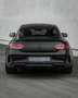 Mercedes-Benz C 63 AMG Coupe S Speedshift 7G-MCT Edition 1 - thumbnail 3