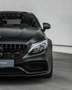 Mercedes-Benz C 63 AMG Coupe S Speedshift 7G-MCT Edition 1 - thumbnail 5
