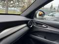 Alfa Romeo Stelvio 2.2 t Veloce Q4 210CV Auto " OTTIMO PREZZO " Blanc - thumbnail 13