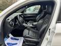 Alfa Romeo Stelvio 2.2 t Veloce Q4 210CV Auto " OTTIMO PREZZO " Blanc - thumbnail 6