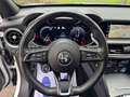 Alfa Romeo Stelvio 2.2 t Veloce Q4 210CV Auto " OTTIMO PREZZO " Blanc - thumbnail 10
