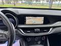 Alfa Romeo Stelvio 2.2 t Veloce Q4 210CV Auto " OTTIMO PREZZO " Blanc - thumbnail 11