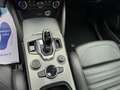 Alfa Romeo Stelvio 2.2 t Veloce Q4 210CV Auto " OTTIMO PREZZO " Blanc - thumbnail 12