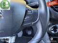Peugeot 2008 1.2 PureTech Style 82 Weiß - thumbnail 33