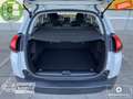 Peugeot 2008 1.2 PureTech Style 82 Weiß - thumbnail 15