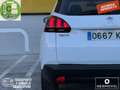 Peugeot 2008 1.2 PureTech Style 82 Weiß - thumbnail 7