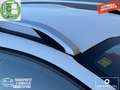 Peugeot 2008 1.2 PureTech Style 82 Weiß - thumbnail 11