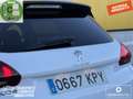 Peugeot 2008 1.2 PureTech Style 82 Weiß - thumbnail 9
