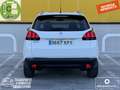 Peugeot 2008 1.2 PureTech Style 82 Weiß - thumbnail 3