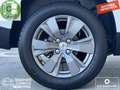 Peugeot 2008 1.2 PureTech Style 82 Weiß - thumbnail 12