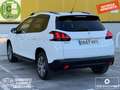 Peugeot 2008 1.2 PureTech Style 82 Weiß - thumbnail 5