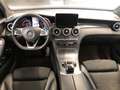 Mercedes-Benz GLC 220 d 4MATIC Grau - thumbnail 9