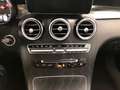 Mercedes-Benz GLC 220 d 4MATIC Grau - thumbnail 5