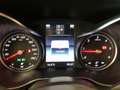 Mercedes-Benz GLC 220 d 4MATIC Grau - thumbnail 4