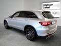 Mercedes-Benz GLC 220 d 4MATIC Grau - thumbnail 10