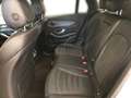 Mercedes-Benz GLC 220 d 4MATIC Grau - thumbnail 7