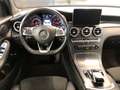Mercedes-Benz GLC 220 d 4MATIC Grau - thumbnail 8