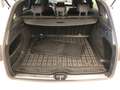Mercedes-Benz GLC 220 d 4MATIC Grau - thumbnail 11