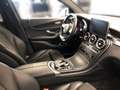 Mercedes-Benz GLC 220 d 4MATIC Grau - thumbnail 12