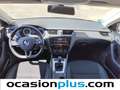 Skoda Octavia 1.4 TSI CNG Ambition 81kW Gris - thumbnail 6